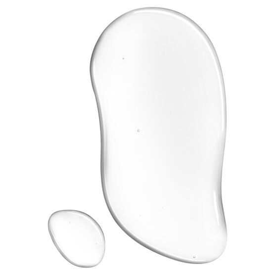 Loção Tônica Hidratante Clarins